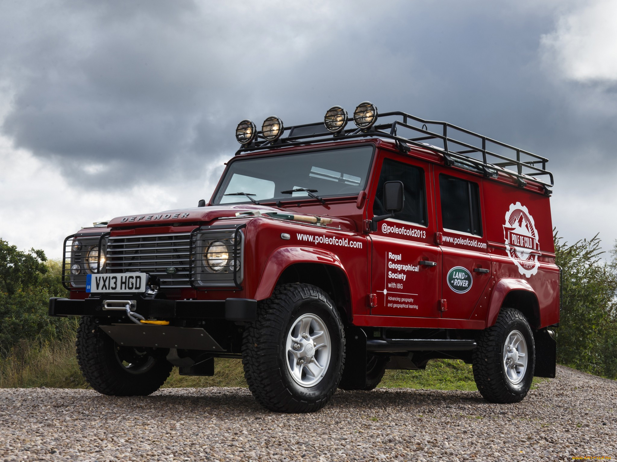 , land-rover, rover